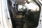 2025 RAM ProMaster Cargo Van High Roof 159 WB