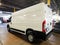 2025 RAM ProMaster Cargo Van High Roof 159 WB