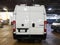 2025 RAM ProMaster Cargo Van High Roof 159 WB