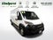 2023 RAM ProMaster 2500 High Roof 159 WB