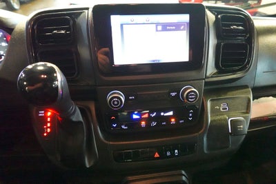 2023 RAM ProMaster 2500 High Roof 159 WB