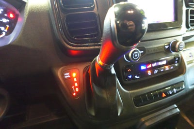 2023 RAM ProMaster 2500 High Roof 159 WB