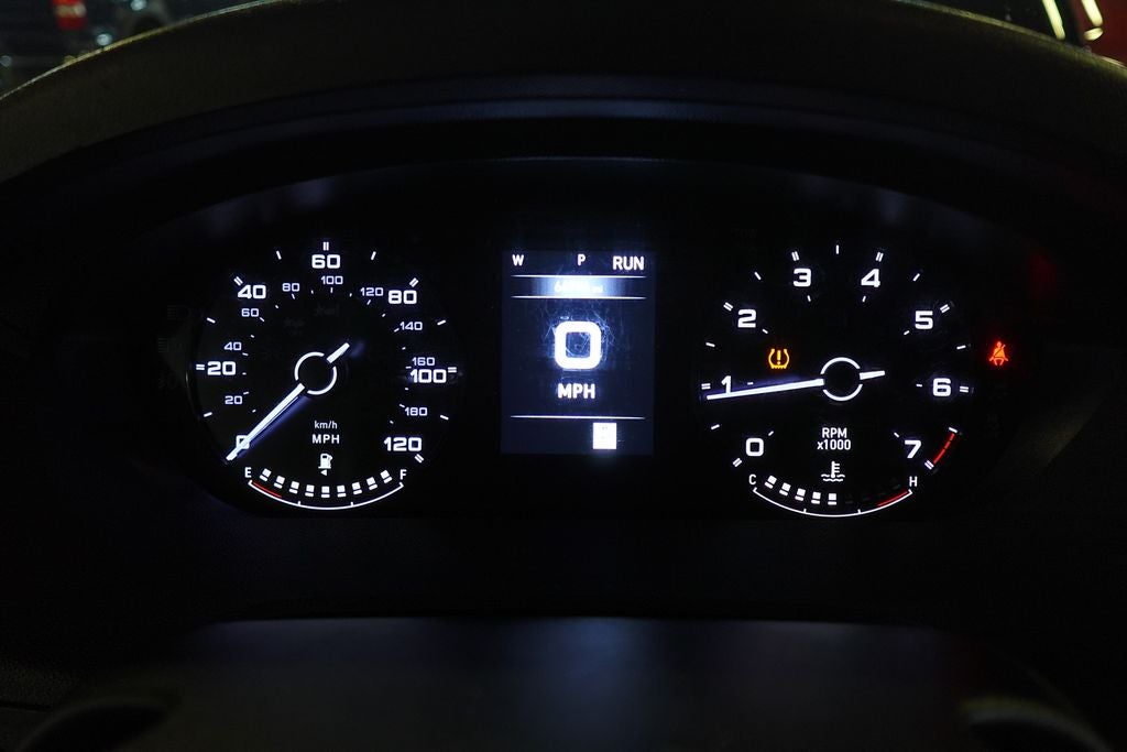 2023 RAM ProMaster 2500 High Roof 159 WB