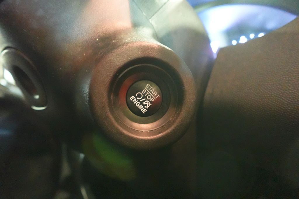 2023 RAM ProMaster 2500 High Roof 159 WB