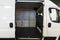 2023 RAM ProMaster 2500 High Roof 159 WB