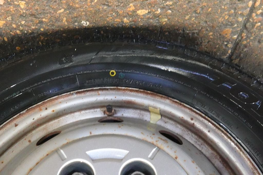 2023 RAM ProMaster 2500 High Roof 159 WB