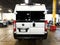 2023 RAM ProMaster 2500 High Roof 159 WB