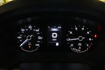 2023 RAM ProMaster 2500 High Roof 159 WB