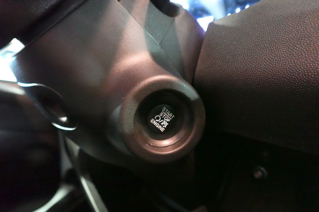 2023 RAM ProMaster 2500 High Roof 159 WB