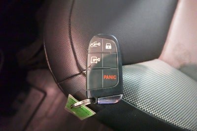 2023 RAM ProMaster 2500 High Roof 159 WB