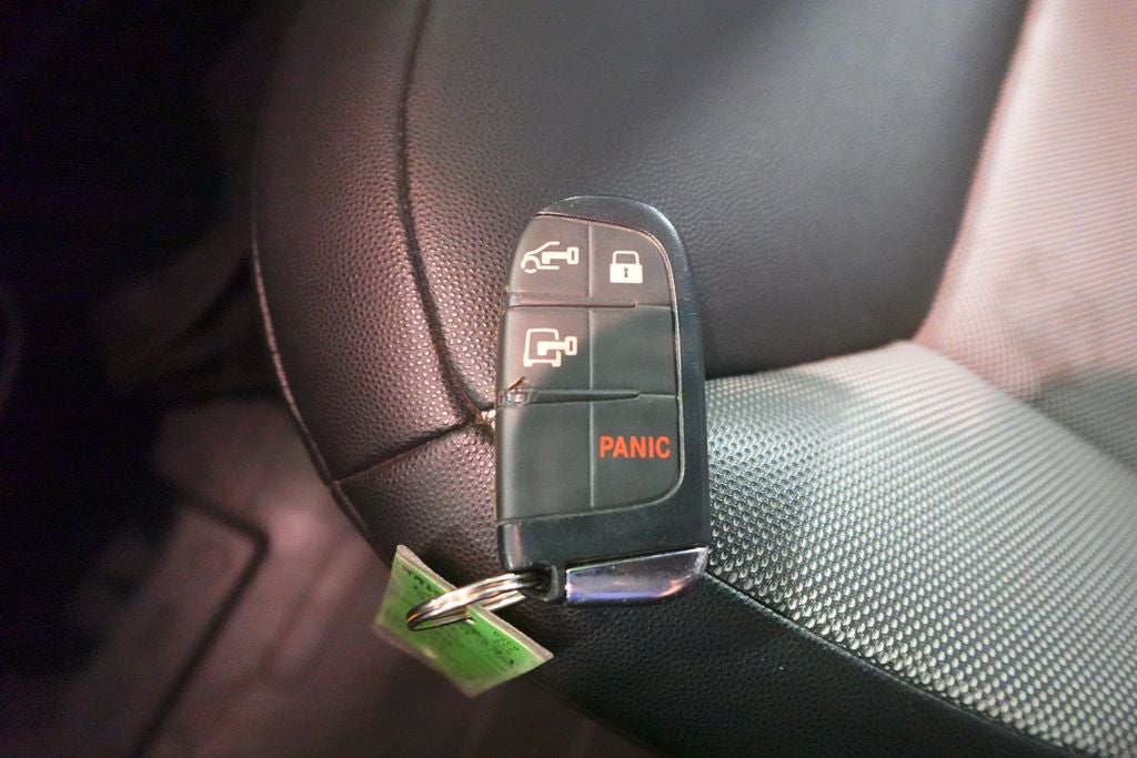 2023 RAM ProMaster 2500 High Roof 159 WB