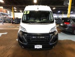 2023 RAM ProMaster 2500 High Roof 159 WB