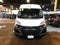 2023 RAM ProMaster 2500 High Roof 159 WB