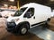2023 RAM ProMaster 2500 High Roof 159 WB