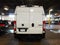 2023 RAM ProMaster 2500 High Roof 159 WB