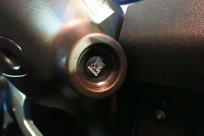 2023 RAM ProMaster Cargo Van High Roof