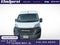 2023 RAM ProMaster 2500 High Roof 159 WB