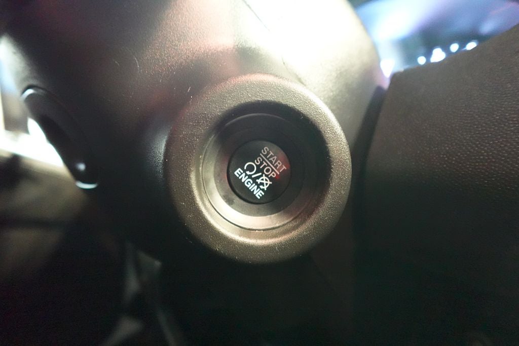 2023 RAM ProMaster Cargo Van High Roof 159 WB