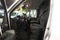 2023 RAM ProMaster Cargo Van High Roof 159 WB