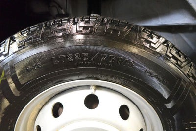 2023 RAM ProMaster Cargo Van High Roof 159 WB