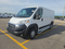 2025 RAM ProMaster 2500 Tradesman