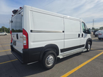 2025 RAM ProMaster 2500 Tradesman