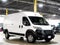 2024 RAM ProMaster 3500 SLT