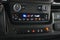 2024 RAM ProMaster 3500 SLT