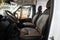 2024 RAM ProMaster 3500 SLT