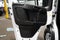 2024 RAM ProMaster 3500 SLT