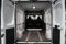 2024 RAM ProMaster 3500 SLT