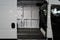 2024 RAM ProMaster 3500 SLT