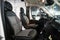 2024 RAM ProMaster 3500 SLT
