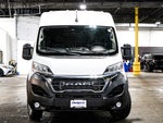 2024 RAM ProMaster 3500 SLT