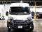 2024 RAM ProMaster 3500 SLT