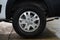 2024 RAM ProMaster 3500 SLT
