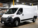 2024 RAM ProMaster 3500 SLT