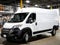 2024 RAM ProMaster 3500 SLT