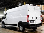 2024 RAM ProMaster 3500 SLT