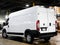 2024 RAM ProMaster 3500 SLT