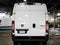 2024 RAM ProMaster 3500 SLT