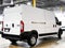 2024 RAM ProMaster 3500 SLT