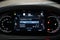 2024 RAM ProMaster 3500 SLT
