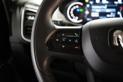2024 RAM ProMaster 3500 SLT