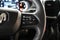 2024 RAM ProMaster 3500 SLT