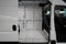 2025 RAM ProMaster 3500 Tradesman