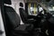 2025 RAM ProMaster 3500 Tradesman