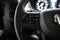2025 RAM ProMaster 3500 Tradesman