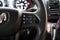 2025 RAM ProMaster 3500 Tradesman