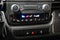 2025 RAM ProMaster 3500 Tradesman